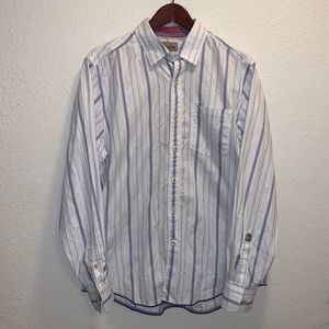 Tommy Bahama Shirt